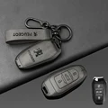 E-grey ring