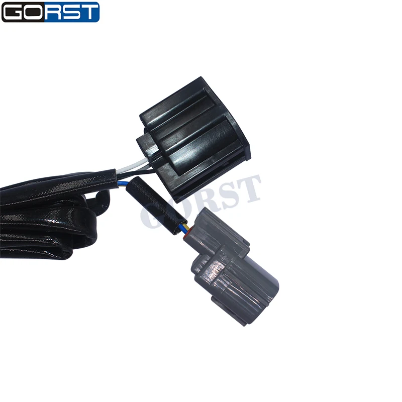 Sensor de oxígeno LFBX-18-8G1 para Mazda Biante 2.0L 2009-2012 - imagen 3
