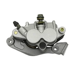 Pinza de freno delantera Honda CRF, CR y XR con pastillas