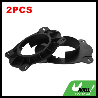 Anillo espaciador para altavoces Lexus ES350 - imagen 4