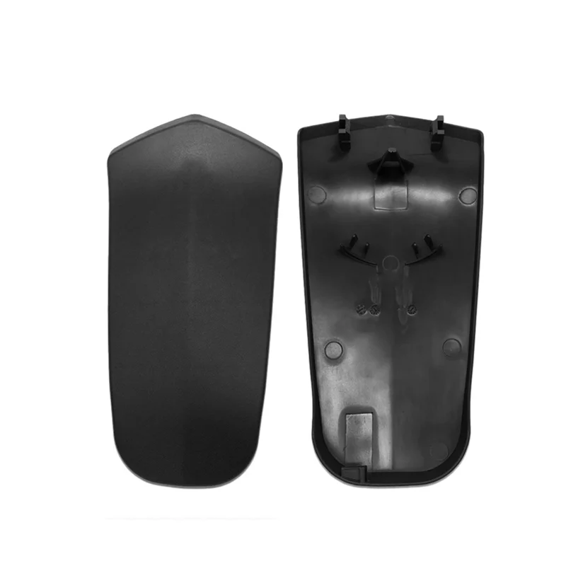 Protector de tapa del depósito para BMW C 650 GT (2012-2018) - imagen 3