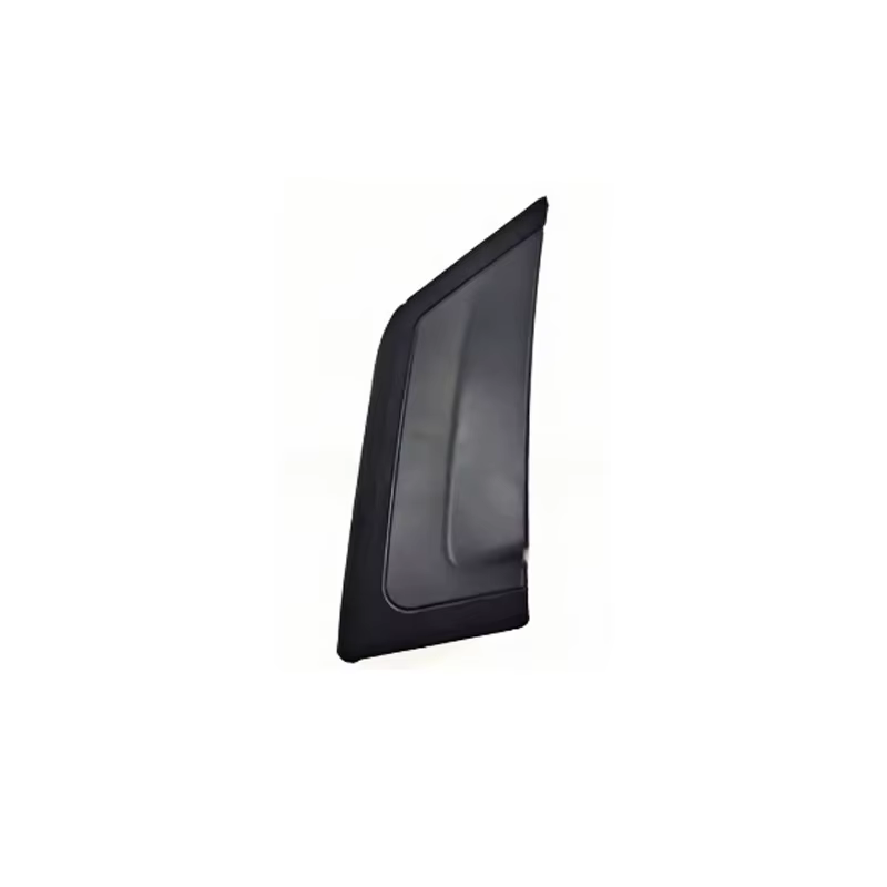 902561 902562 8665XH 8665XF embellecedor de fregadero embellecedor de refuerzo de puerta embellecedor triangular frontal para Peugeot 308SW 308 408 T7 - imagen 5