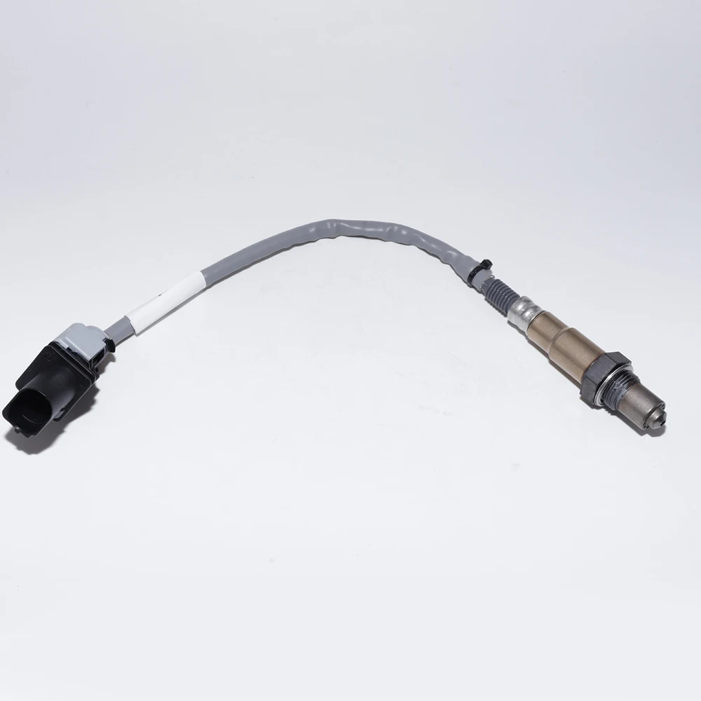 Sonda lambda precatalizador para Audi 2.0 T y Ford Mondeo 1.5 T - imagen 3