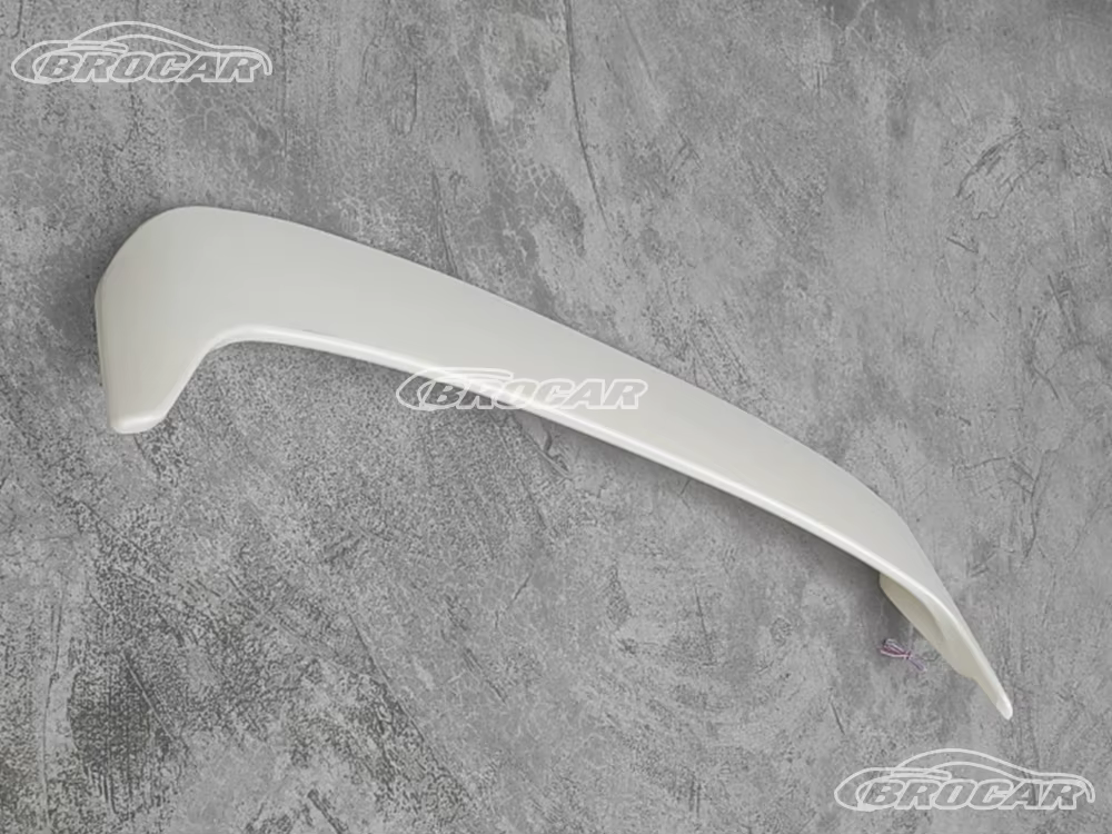 Alerón maletero ABS para Honda Legend Acura RL Integra Gen 3 1996-2004 KA9 - imagen 4