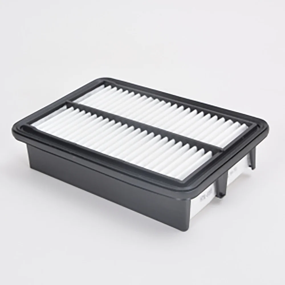 Filtro de aire motor Honda Civic 2.0L Hybrid 172206 MAJ01 - imagen 3