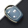 grey cover(GLD)