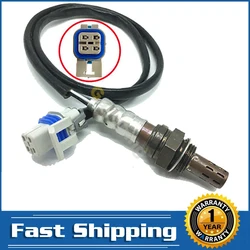 Sensor de oxígeno 234-4651 aguas abajo – Cadillac, Chevy y Pontiac