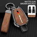 Style 1 Brown