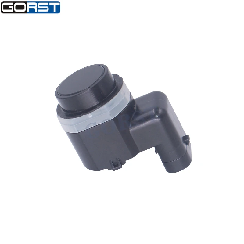 3TD919275 Sensor de aparcamiento VW Golf Audi A3 Passat