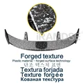 Forged Texture