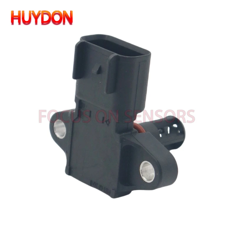 Sensor MAP AA5Z9F479C para Ford Expedition, Explorer y Flex - imagen 3