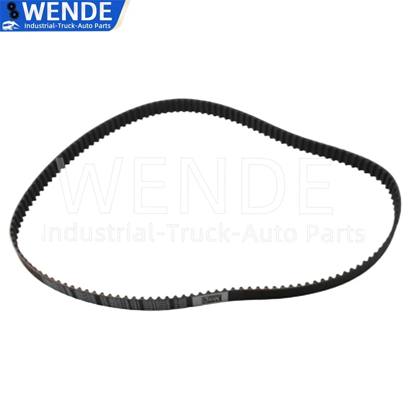 Kit de distribución con tensor para Chevrolet Onix 1.0 2021-2022 - imagen 5