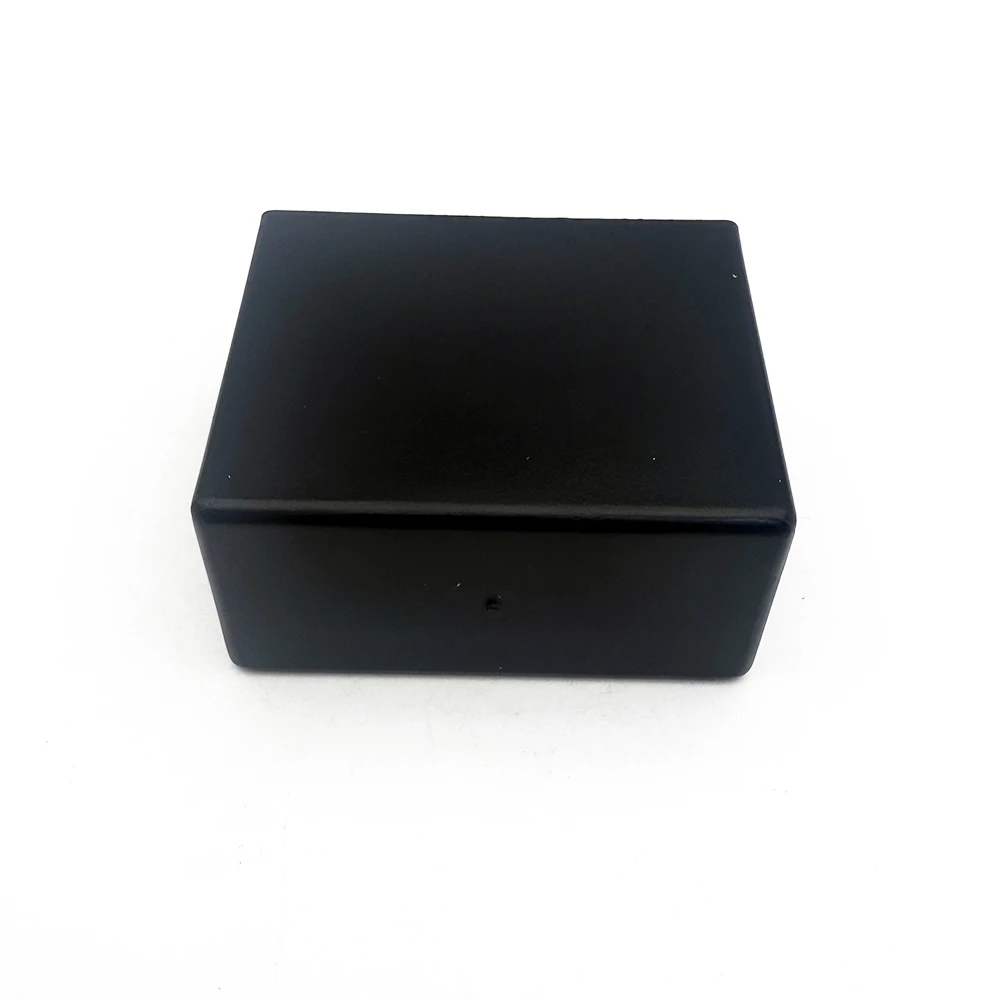 Otros Repuestos y Accesorios de Vehículos