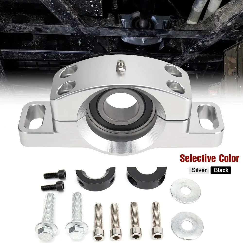 Pieza de aluminio para ATV y UTV Polaris