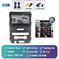 8G-128G 360 DVR