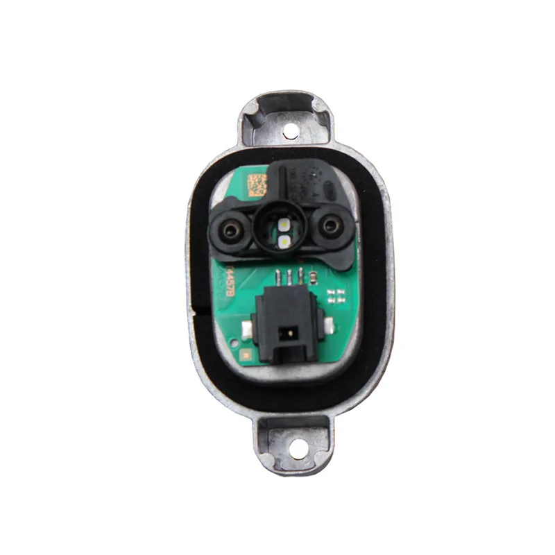Compatibilidad DRL LCI