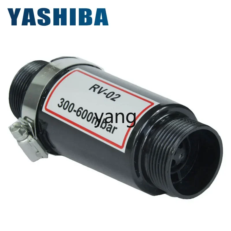 CX Válvula de descarga de aluminio ajustable para turbo - imagen 3