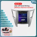 P1L A