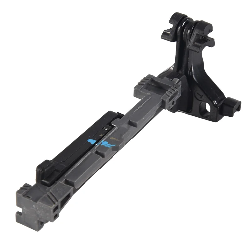 Kit reparación techo solar Mercedes C W205 y GLC C253 - imagen 3