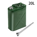 20L