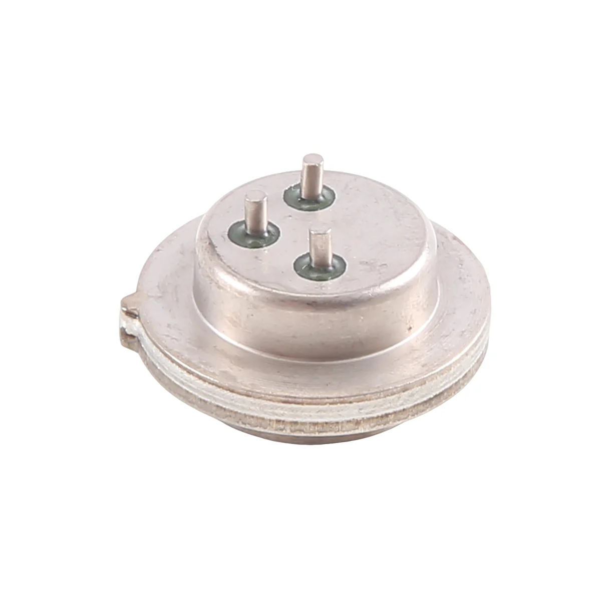 1 Uds. Sensor de presión de embrague de transmisión automotriz 0DE 0GC DQ380 DQ381 para Audi A3 Q3 TT R8 para VW - imagen 4