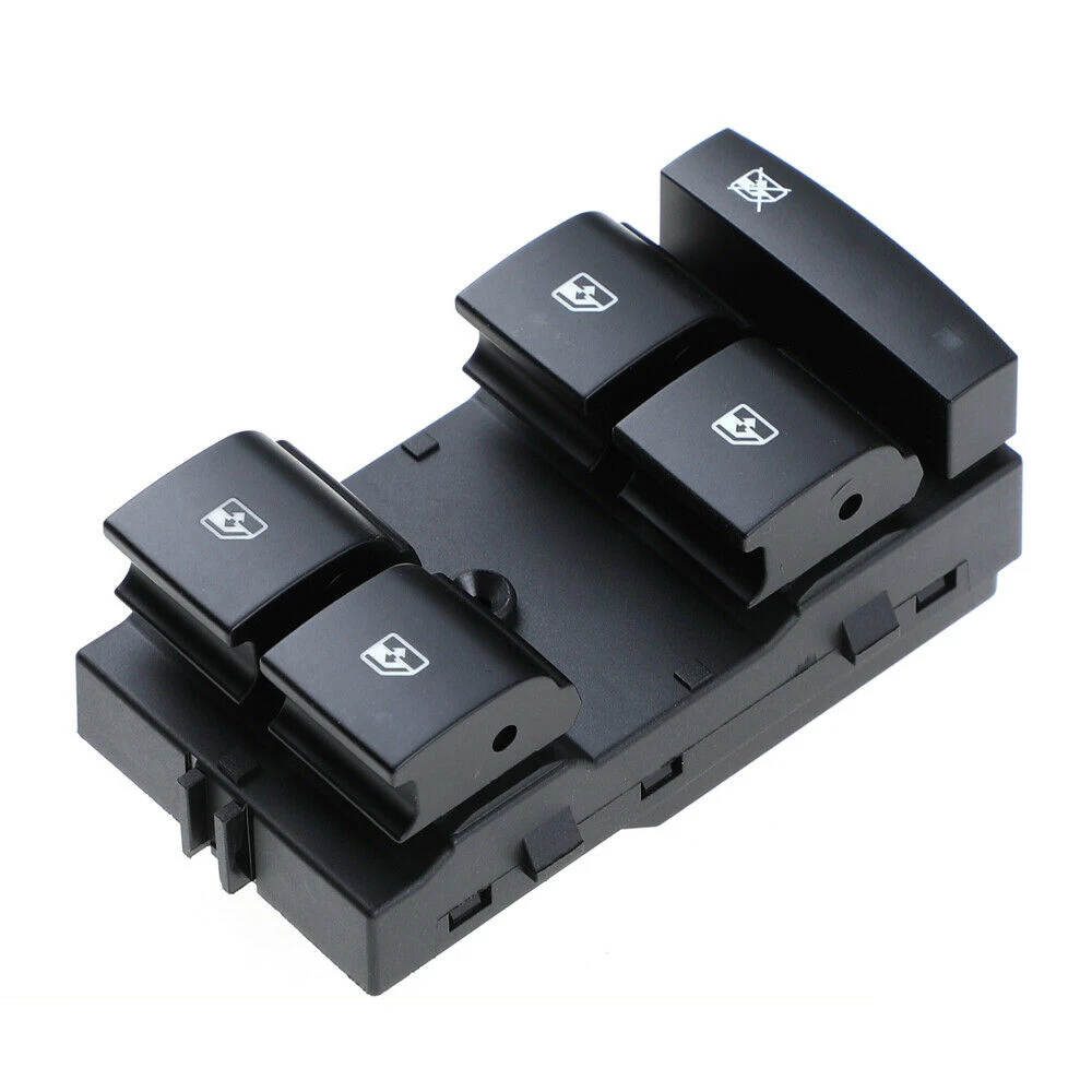 Interruptor elevalunas 13305373 para Buick Encore, Verano y Cruze - imagen 4