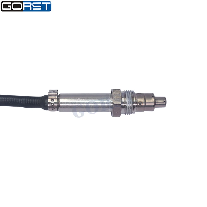 Sensor NOx Scania para camión 2659850 SNS3041 - imagen 3