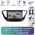 2K 8G-256G 360 DVR