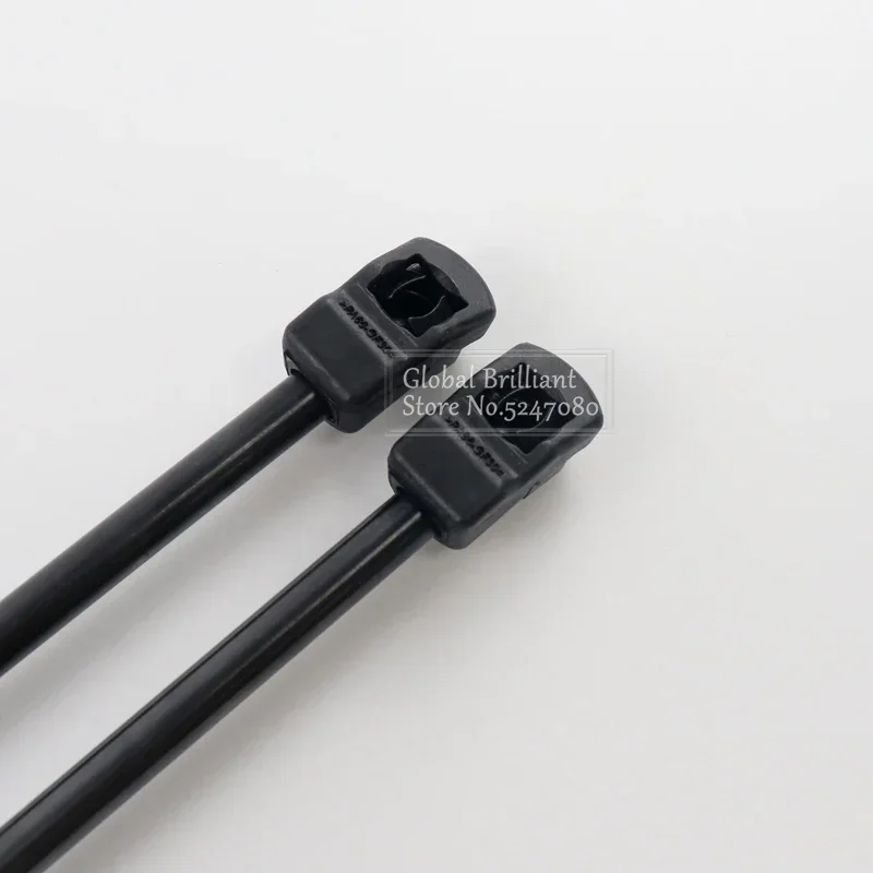 Amortiguadores de portón trasero Hyundai Tucson 2005-2012 - imagen 4