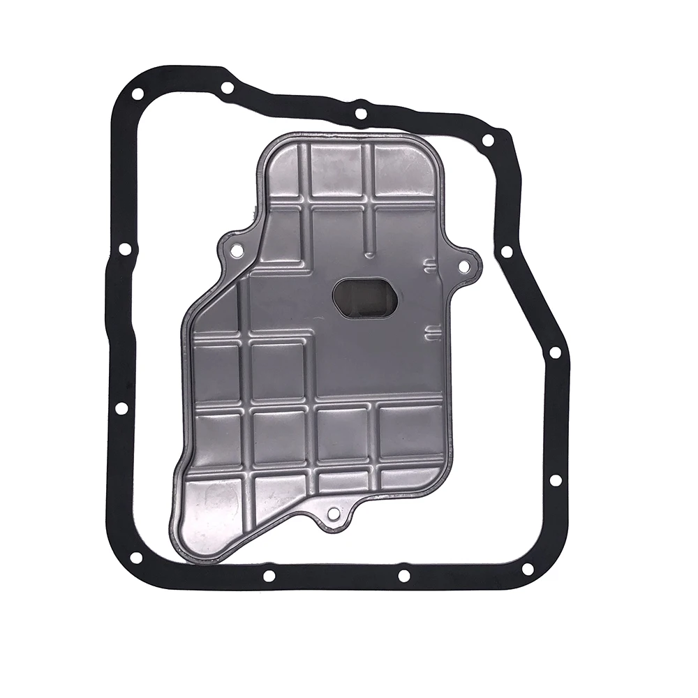 31728AA121 Subaru Kit juntas filtro transmisión Forester 2.0T