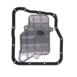 31728AA121 Subaru Kit juntas filtro transmisión Forester 2.0T