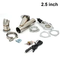 2.5inch