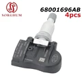 68001696AB-4pcs