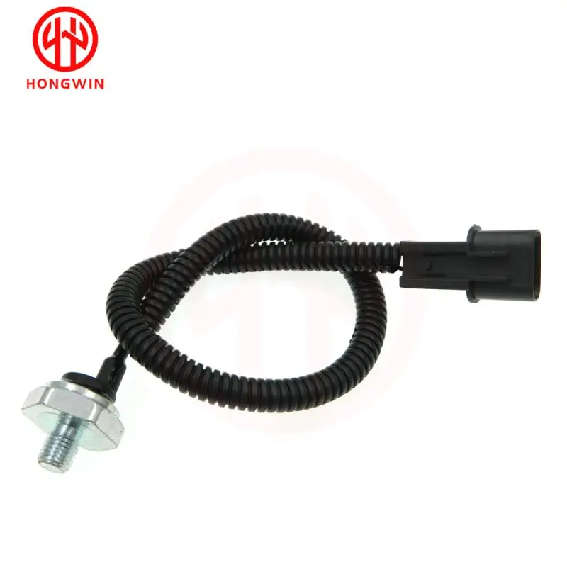 MD304932 sensor de detonación Mitsubishi Galant, Lancer y Montero - imagen 3