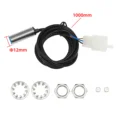 Only sensors3