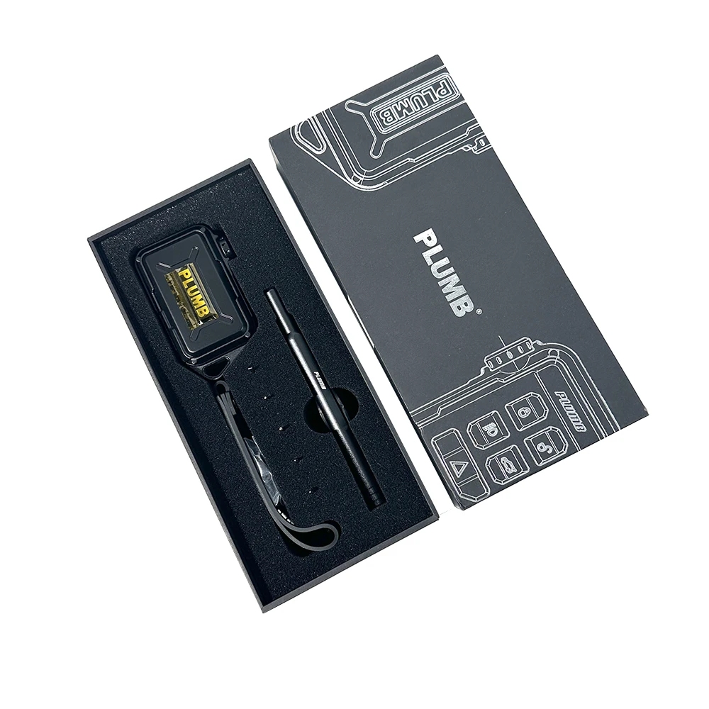 Carcasa de llave Range Rover Sport Evoque Defender Discovery 5 - imagen 3