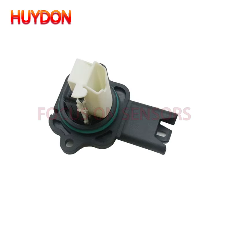 13627520519 Caudalímetro para BMW 525i, 530i, 525xi y 530xi - imagen 2