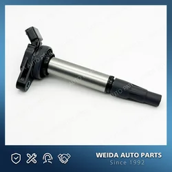Bobina de encendido UF-596 90919-02258 – Corolla Prius RAV4 1.8
