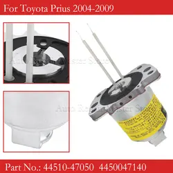Bomba de freno ABS 44510-47050 Toyota Prius 2004-2009 para coche