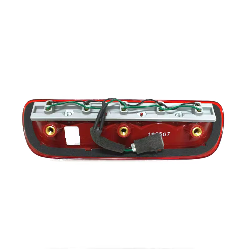 92750-4H000 Tercera luz de freno para Hyundai H-1 i800 Starex - imagen 5