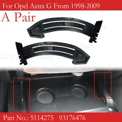 5114275-93176476 Marco guantera Opel Astra G 1998