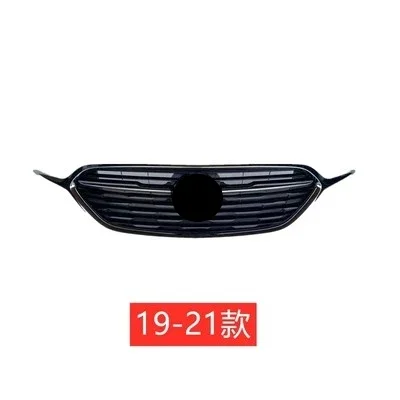 Rejilla del radiador para Buick LaCrosse, conjunto de parrilla - imagen 5