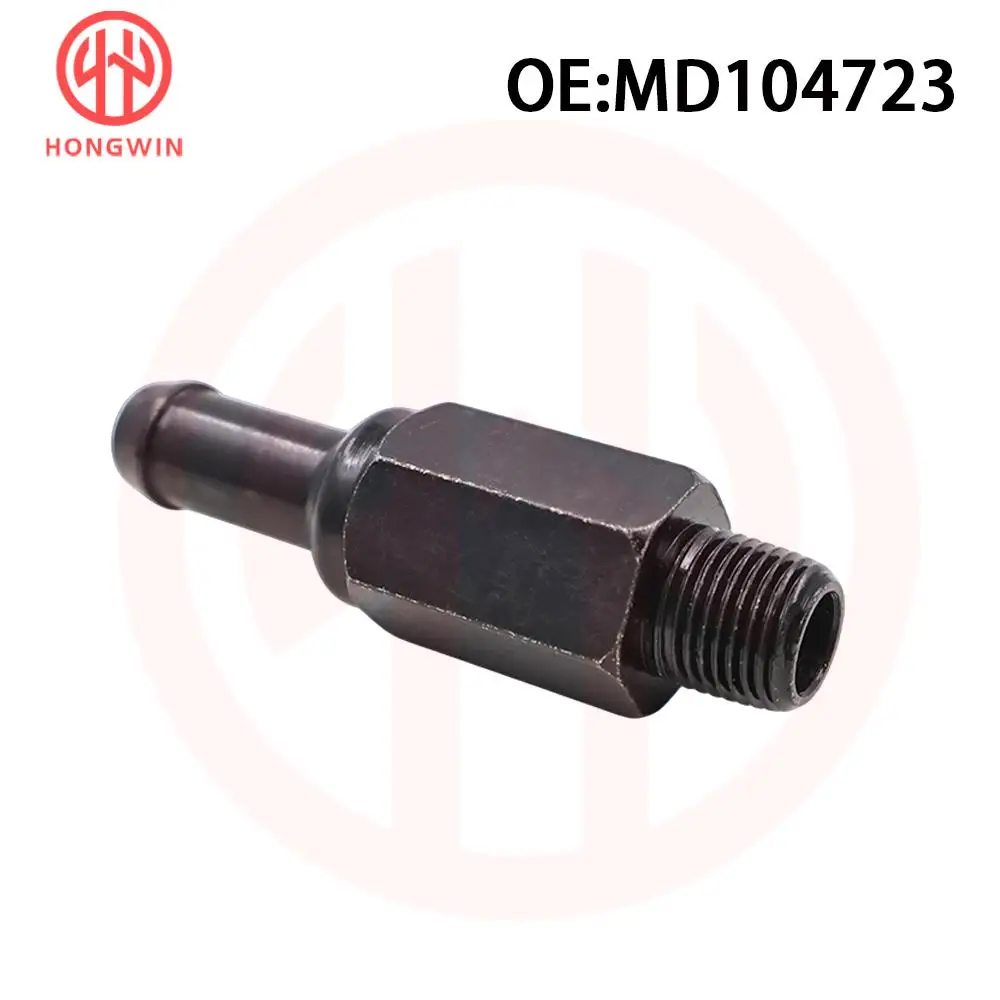 Válvula PCV MD012947 para Mitsubishi Montero Gen 1 y 2 - imagen 3