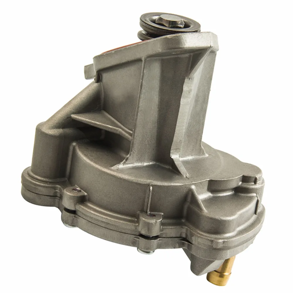 Bomba de vacío de freno 074145100A - VW Crafter, Transporter, Volvo S80, V70 - imagen 2