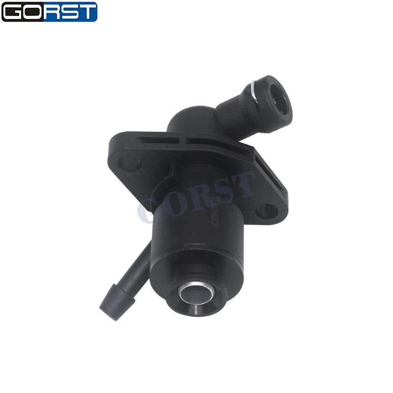 Cilindro maestro de embrague G1D para Opel Astra H 2004-2009 - imagen 4