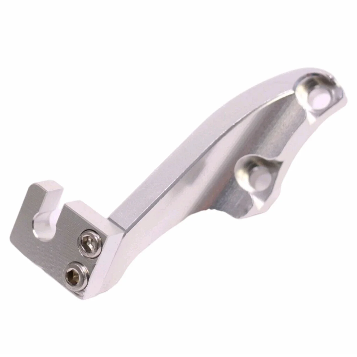 Kit soporte y cable de acelerador K20/K24 K-Swap para Civic e Integra - imagen 4