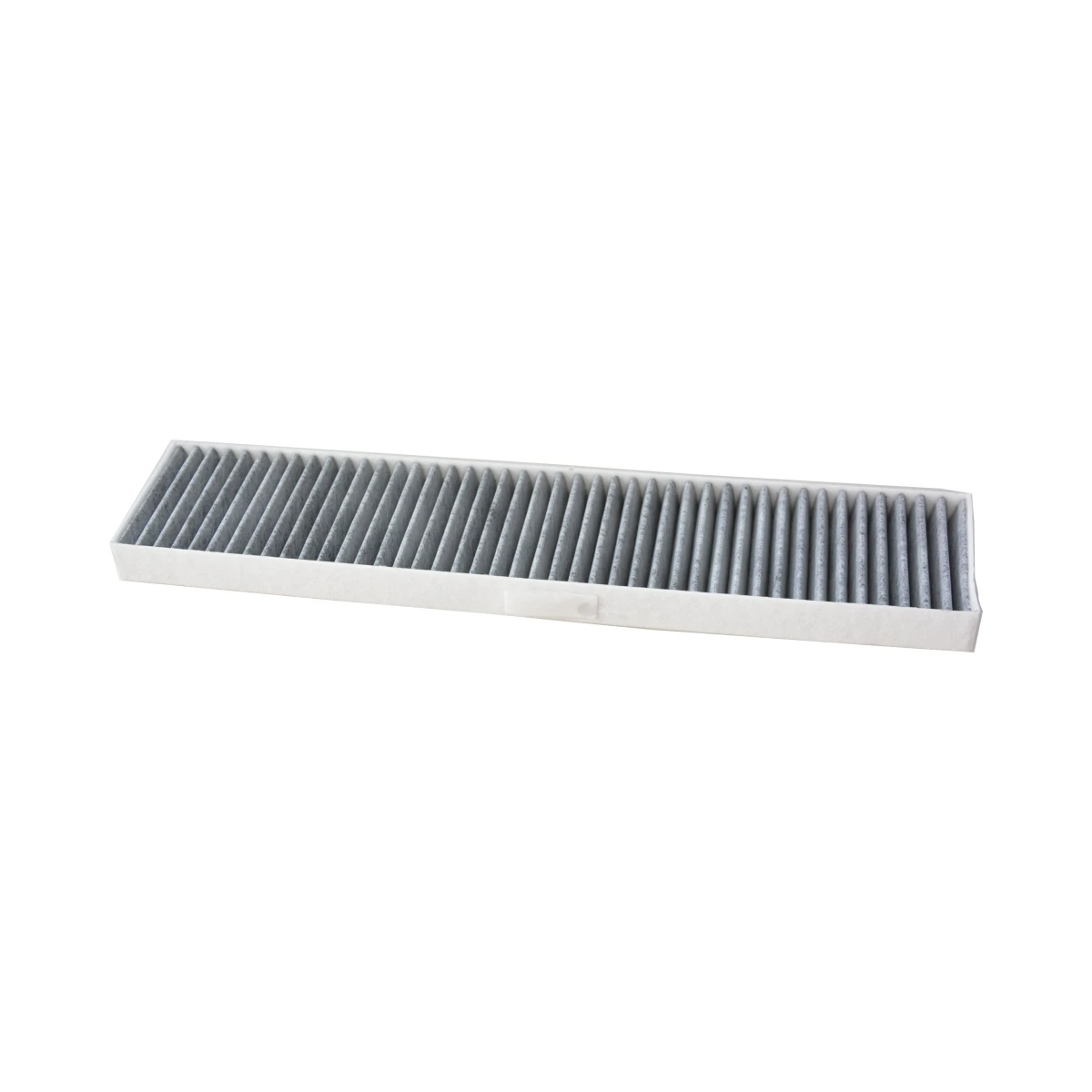 10002061 Filtro de habitáculo para MG 6 y Roewe 550/e550 - imagen 2