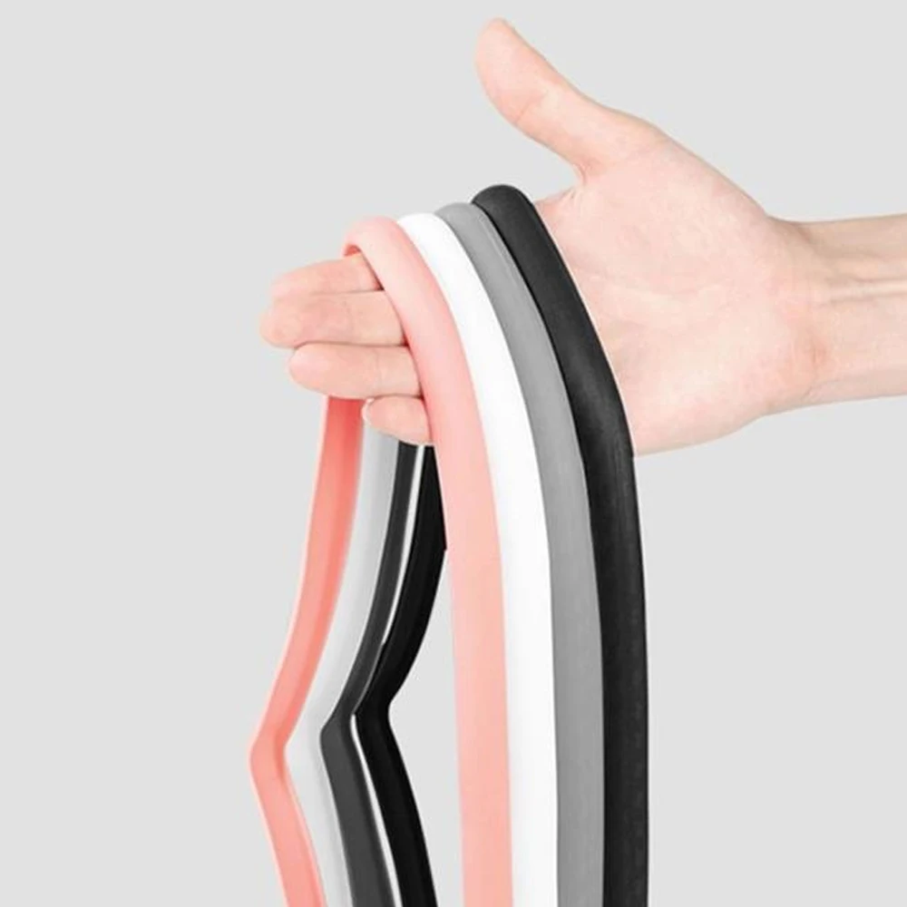 Marco protector de pantalla para Tesla Model 3 y Model Y - imagen 4