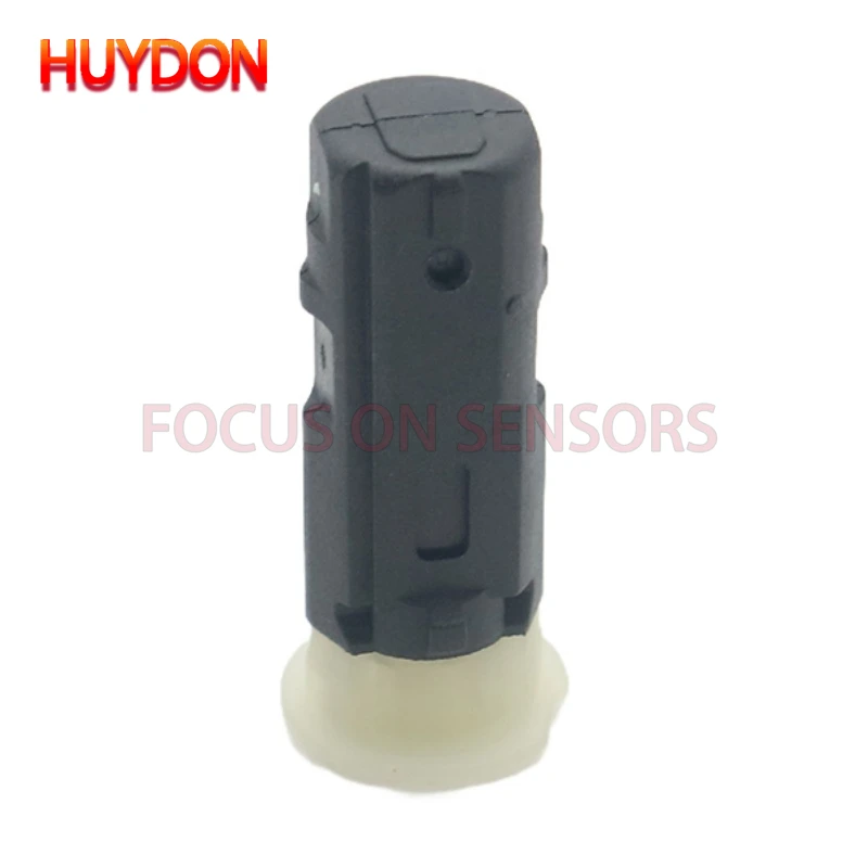 722.9 Mercedes sensor placa conductora E300 E350 E500 - imagen 5