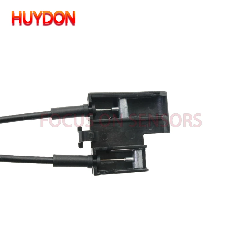 Actuador de pestillo de bloqueo de puerta delantera y trasera 81310-A7031 para Kia Forte/Forte Koup 1.6L 1.8L 2.0L 81320-A7011 81410-A7011 81420-A7011 - imagen 5